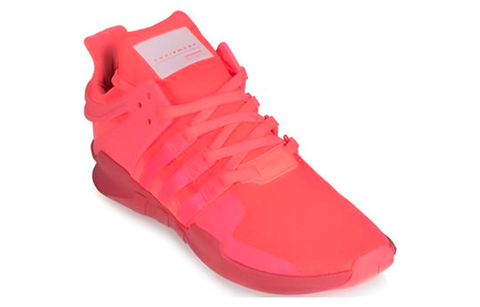 (WMNS) adidas Equipment Support ADV 'Turbo Pink' BB2326