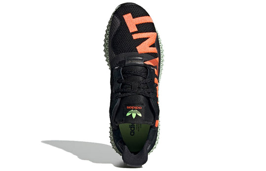 adidas ZX 4000 4D 'I Want, I Can' EF9625
