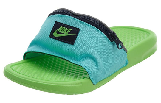 Nike Benassi JDI 'Fanny Pack' AO1037-300