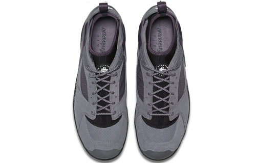 Nike Air Revaderchi 'Grey' AR0479-004
