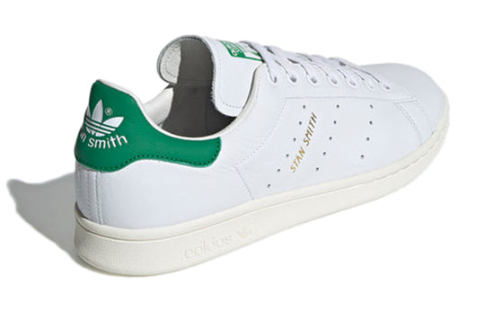 adidas Stan Smith 'Forever' EF7508