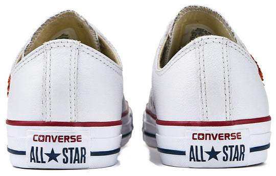 Converse Chuck Taylor All Star 3D 132173C-175363