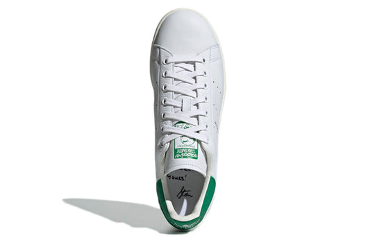 adidas Stan Smith 'Forever' EF7508