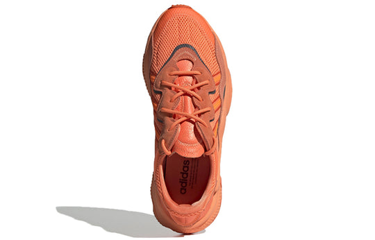 adidas Ozweego 'Bold Orange' EE6465