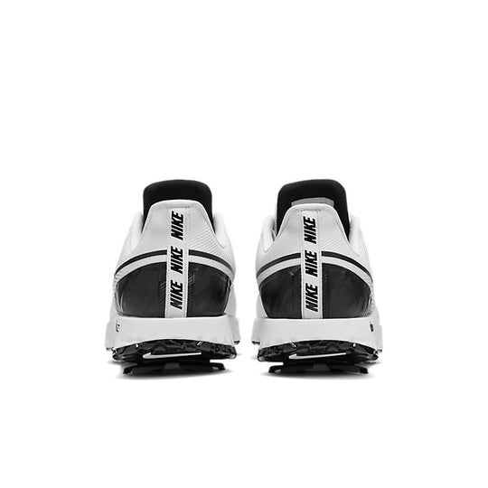 Nike React Infinity Pro Wide 'White Black' CT6621-102