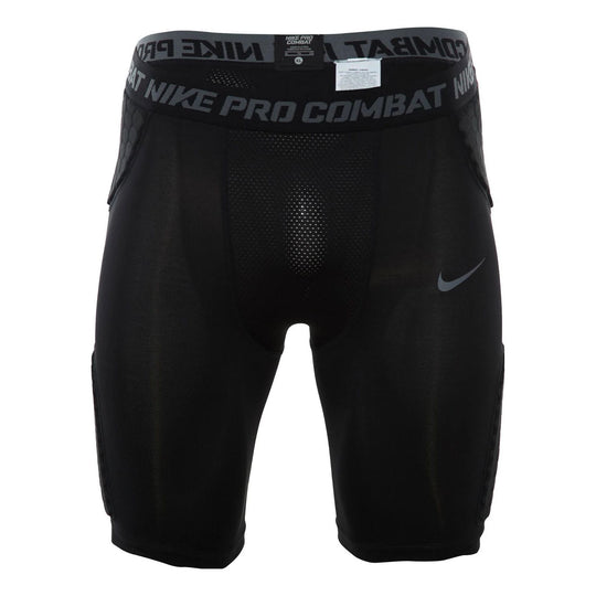 Nike Men's Pro Hyperstrong Football Shorts