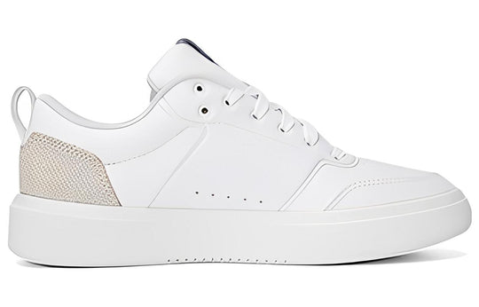 Sneakers Homme Park St ADIDAS
