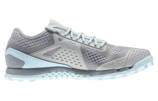 Reebok Super 3.0 Stealth CN1064 Marathon Running Shoes/Sneakers - KICKSCREW