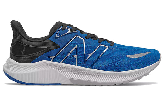 New Balance FuelCell Propel v3 'Laser Blue' MFCPRLB3