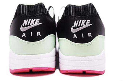 Nike Air Max 1 FB 'Yeezy' 579920-066 - KICKS CREW