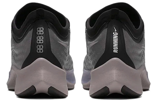 Nike Zoom Fly 3 'Thunder Grey' AT8240-001