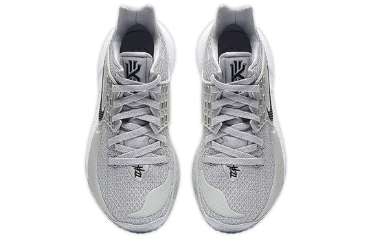 Nike Kyrie Low 2 TB 'Wolf Grey' CN9827-004