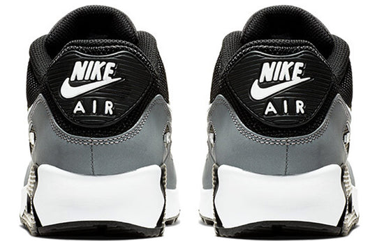 Nike Air Max 90 Essential 'Cool Grey' AJ1285-018