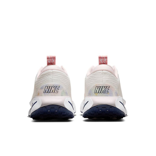 WMNS) Nike Motiva PRM 'White Pearl Pink' DZ3702-100 - KICKS CREW