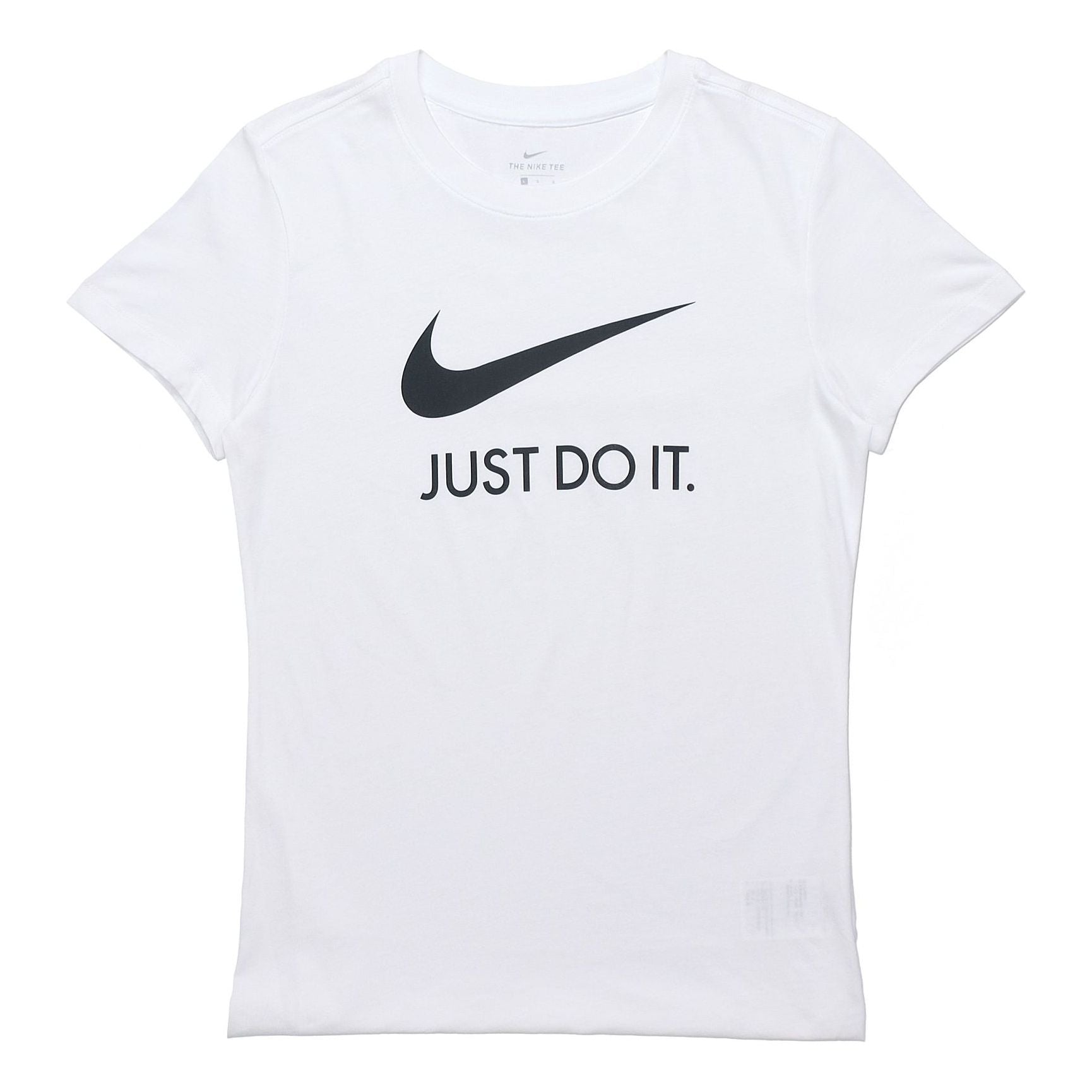 Nike | Nike Sportswear