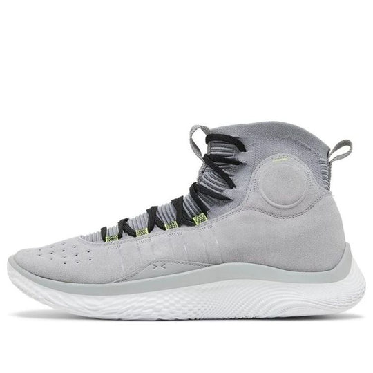 under armour curry 4 womens grey
