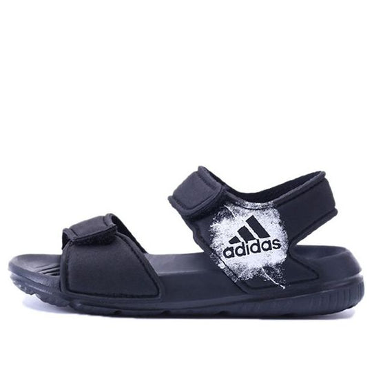 (PS) adidas Altaswim Sandals BA9288